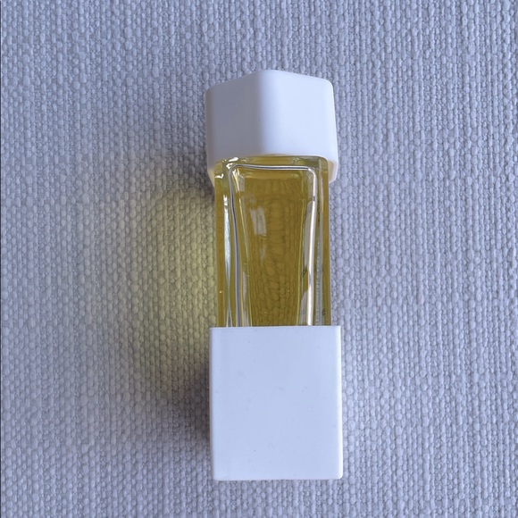 Costa Brazil Kaya Jungle Firming Body Oil 1oz - Picture 5 of 9